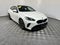 2025 BMW 228 xDrive 228 xDrive