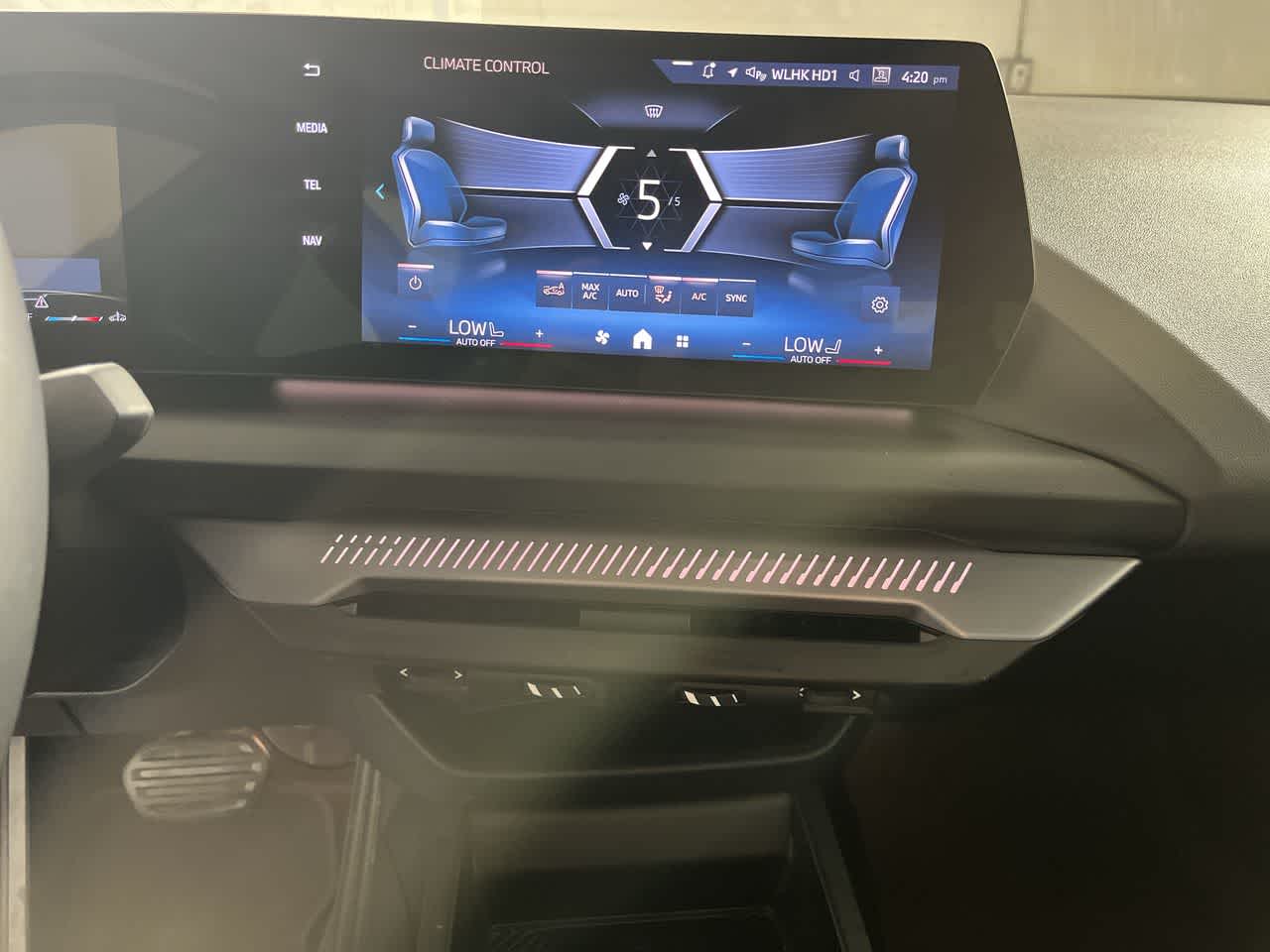 2025 BMW 228 xDrive 228 xDrive