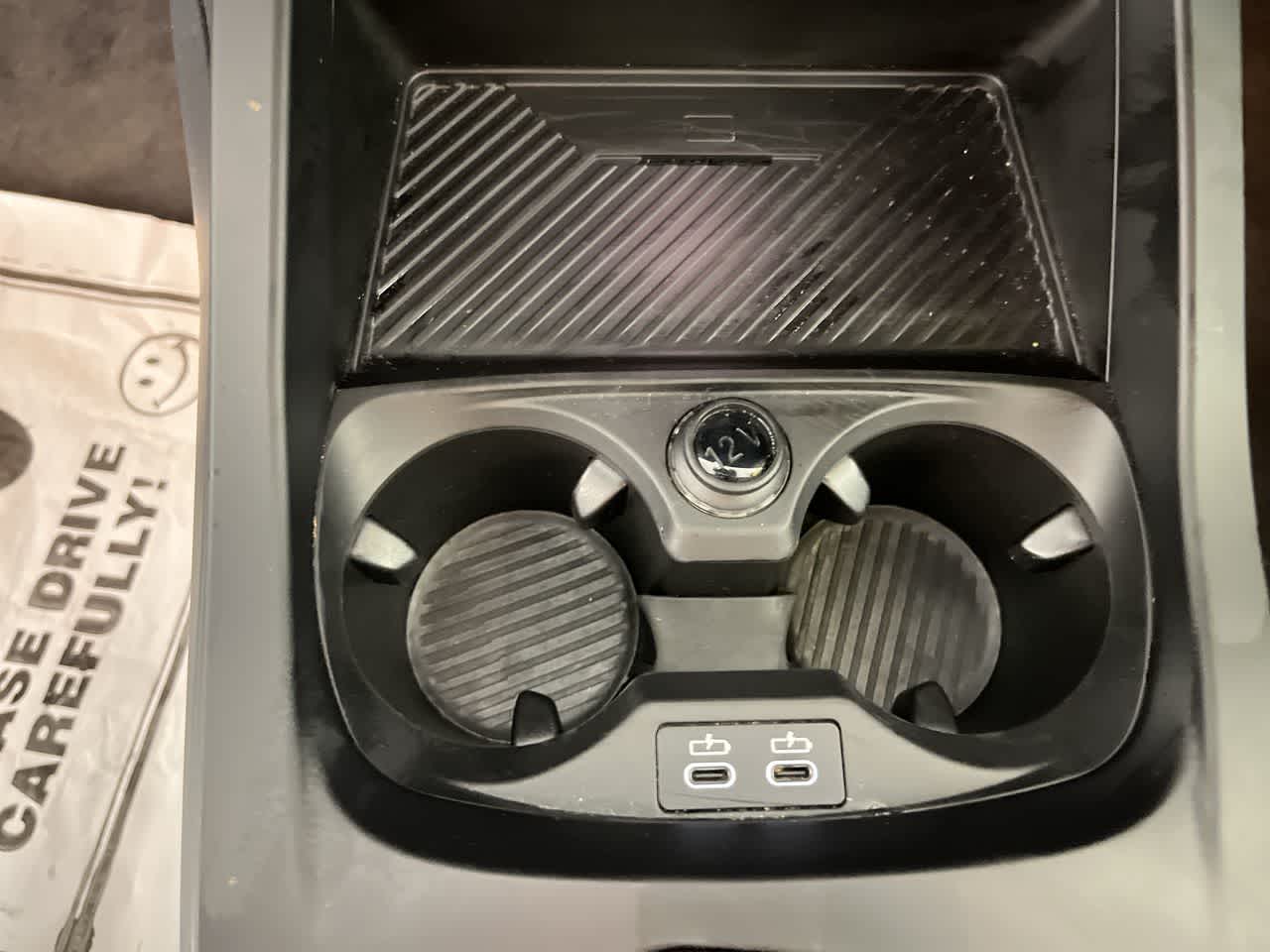 2025 BMW 228 xDrive 228 xDrive