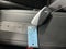 2025 BMW 228 xDrive 228 xDrive