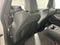 2025 BMW 228 xDrive 228 xDrive