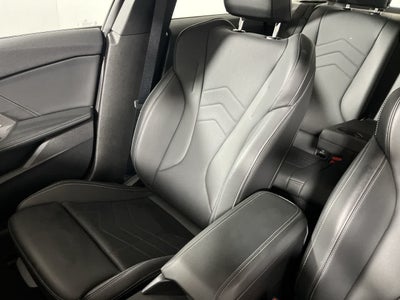 2025 BMW 228 xDrive 228 xDrive