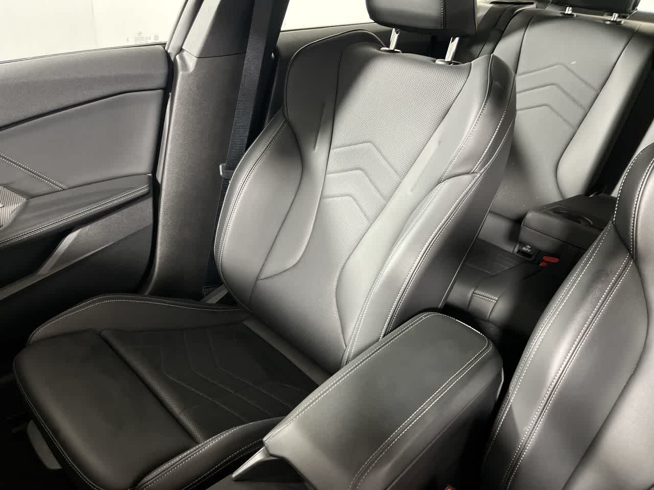2025 BMW 228 xDrive 228 xDrive