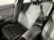 2025 BMW 228 xDrive 228 xDrive