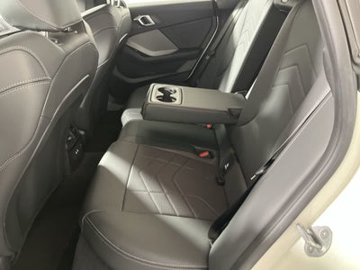 2025 BMW 228 xDrive 228 xDrive