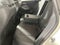 2025 BMW 228 xDrive 228 xDrive