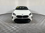 2025 BMW 228 xDrive 228 xDrive