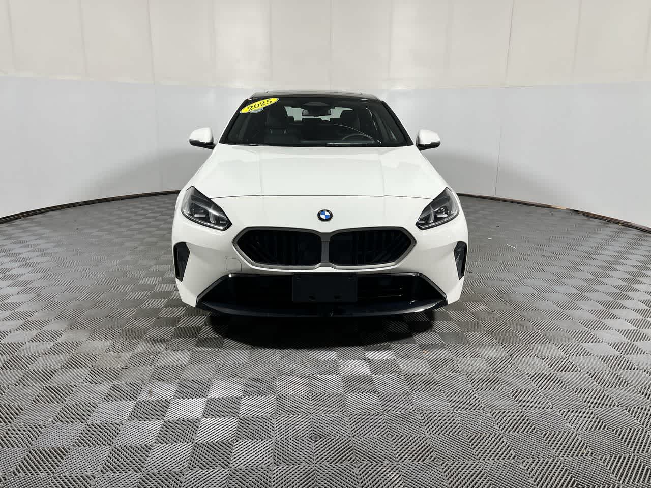 2025 BMW 228 xDrive 228 xDrive