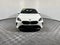 2025 BMW 228 xDrive 228 xDrive