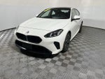 2025 BMW 228 xDrive 228 xDrive