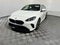 2025 BMW 228 xDrive 228 xDrive