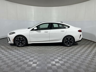 2025 BMW 228 xDrive 228 xDrive