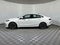 2025 BMW 228 xDrive 228 xDrive