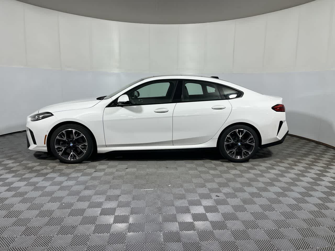 2025 BMW 228 xDrive 228 xDrive