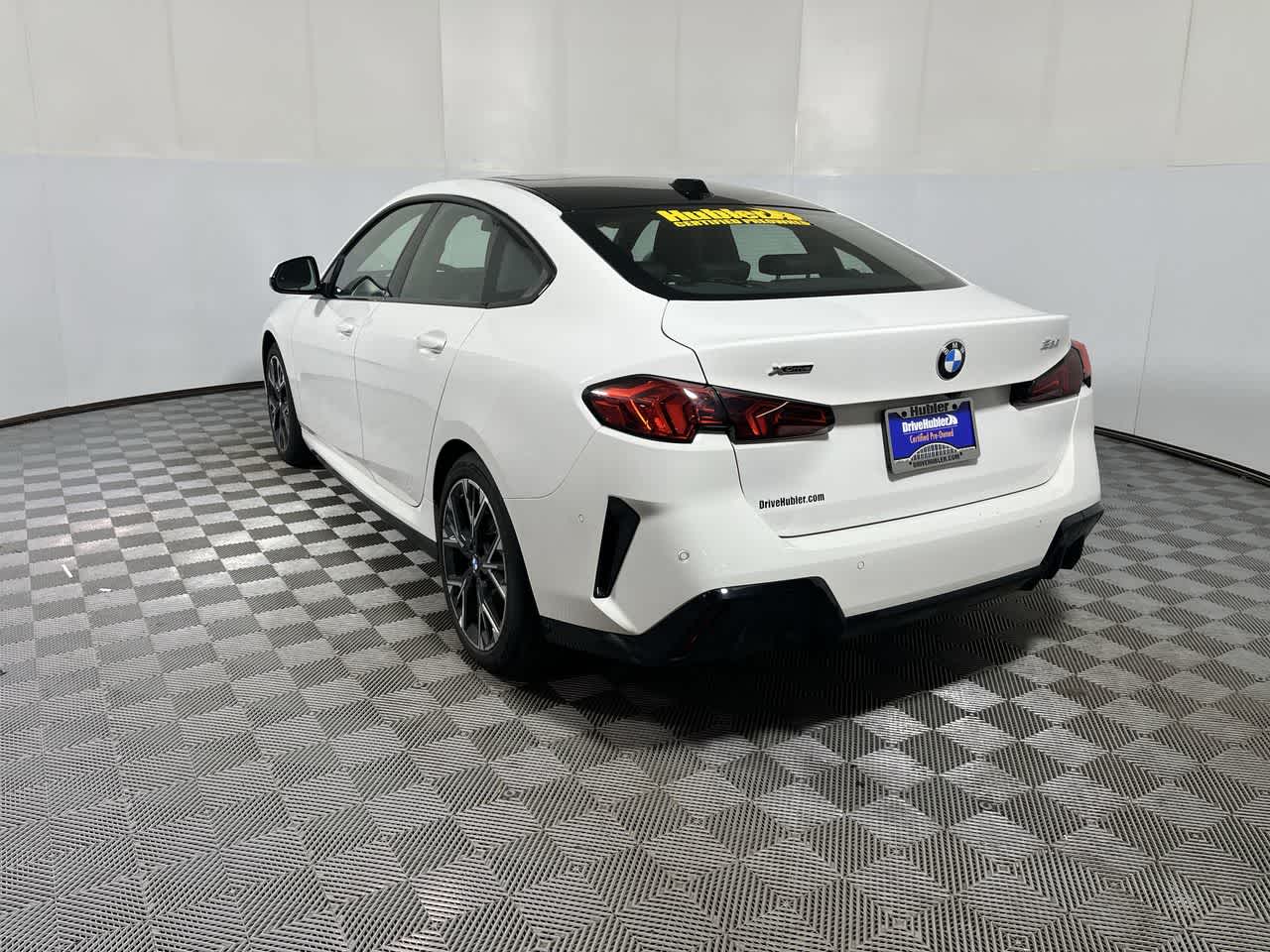 2025 BMW 228 xDrive 228 xDrive