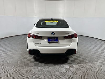2025 BMW 228 xDrive 228 xDrive