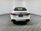 2025 BMW 228 xDrive 228 xDrive
