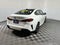 2025 BMW 228 xDrive 228 xDrive