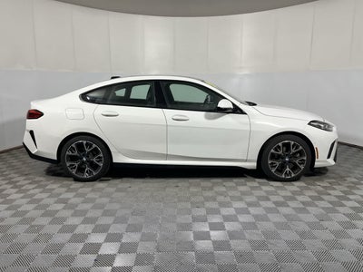 2025 BMW 228 xDrive 228 xDrive