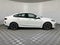 2025 BMW 228 xDrive 228 xDrive