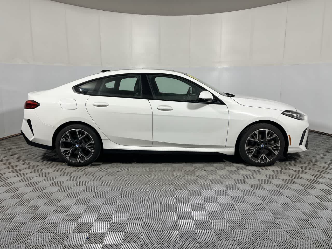 2025 BMW 228 xDrive 228 xDrive