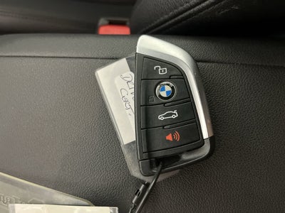 2024 BMW 228i 228i