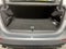 2024 BMW 228i 228i