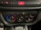2022 RAM ProMaster City Cargo Van Tradesman