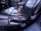 2012 Jeep Wrangler Unlimited Altitude