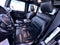 2012 Jeep Wrangler Unlimited Altitude