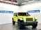 2022 Jeep Wrangler 4xe Unlimited Rubicon