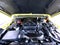 2022 Jeep Wrangler 4xe Unlimited Rubicon
