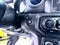 2022 Jeep Wrangler 4xe Unlimited Rubicon