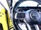 2022 Jeep Wrangler 4xe Unlimited Rubicon