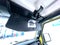 2022 Jeep Wrangler 4xe Unlimited Rubicon