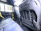 2022 Jeep Wrangler 4xe Unlimited Rubicon