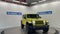 2022 Jeep Wrangler 4xe Unlimited Rubicon