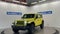 2022 Jeep Wrangler 4xe Unlimited Rubicon