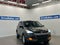 2015 Ford Escape S