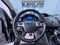 2015 Ford Escape S