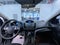 2015 Ford Escape S