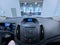 2015 Ford Escape S