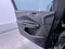 2015 Ford Escape S