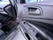 2015 Ford Escape S