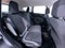 2015 Ford Escape S