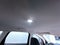2015 Ford Escape S