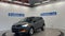 2015 Ford Escape S