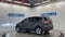 2015 Ford Escape S