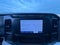 2024 Ford Super Duty F-250 Pickup XL