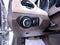 2014 Chevrolet Cruze LTZ